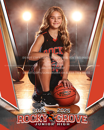 8X10_7M1A8042 KhloeLong copy