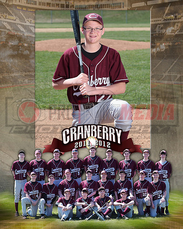 8x10