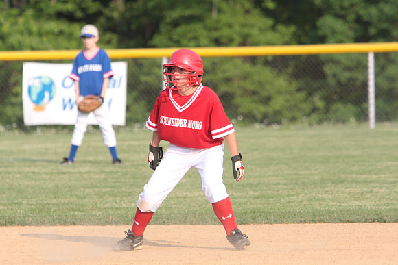 IMG_9835