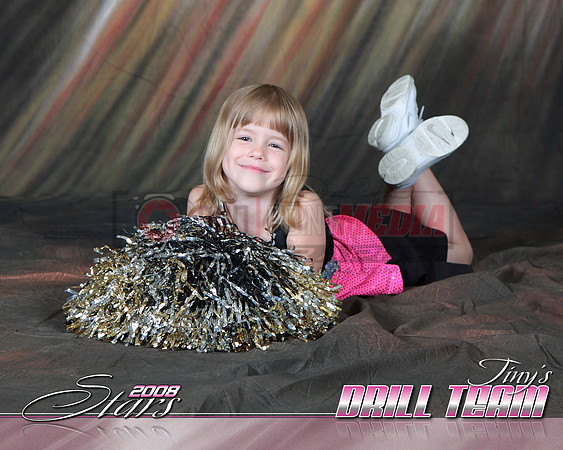 Available as an 8x10