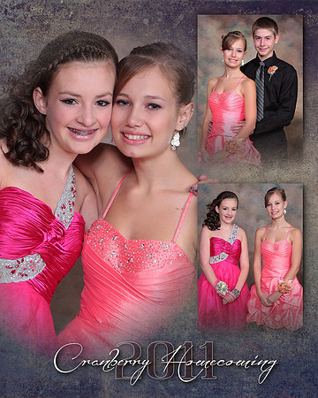 8x10