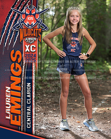 8x10_LaurenEmings_7M1A6344 copy