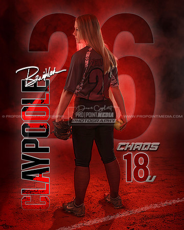 8x10