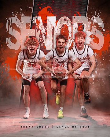 8X10_7M1A6789 rgbb 3seniorsYelling copy