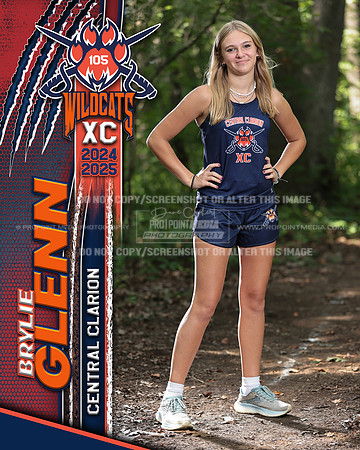 8x10_BrylieGlenn_7M1A6350 copy