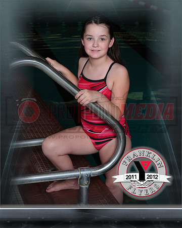 8x10