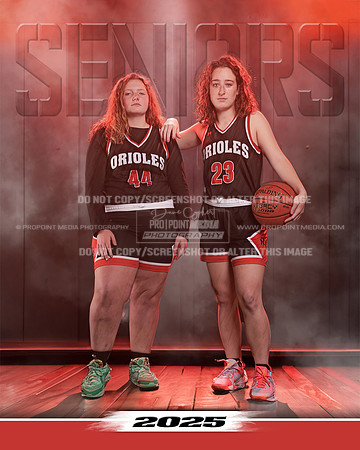 8x10_7M1A6751 both copy 3