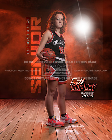 7M1A6716 FaithCopley copy