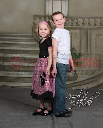 8x10