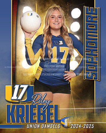 8x10_7M1A5835 RileyKriebel copy
