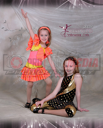 8X10_KrisJennaReynolds_SP