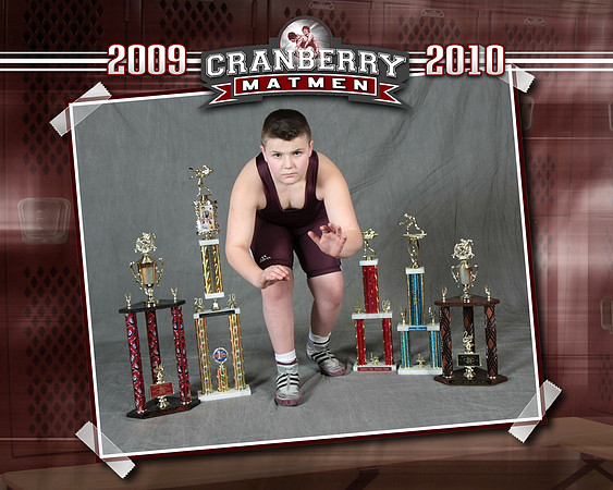 8x10