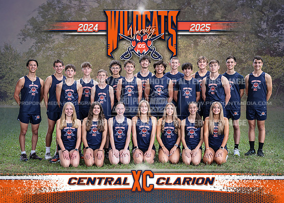 7x5_7M1A6491 wildcatXC TM copy