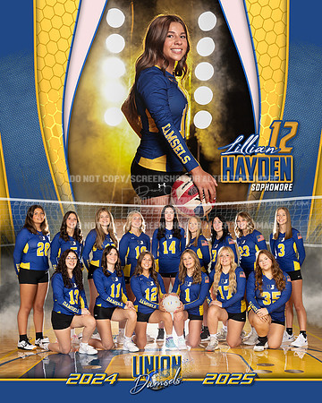 8x10_7M1A5819 LilianHayden TP copy