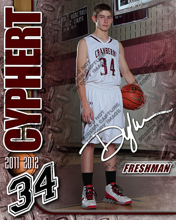 8x10 or 16x20