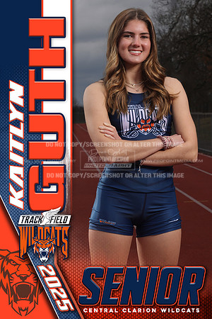 24x36 7M1A1270 KaitlynGuth SRBANNER copy