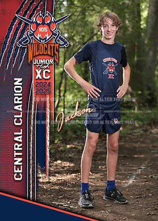 5x7_7M1A6447 JacksonBaker copy
