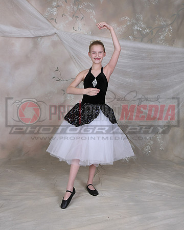 8X10_AHepler_SP