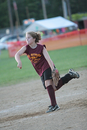 IMG_1266