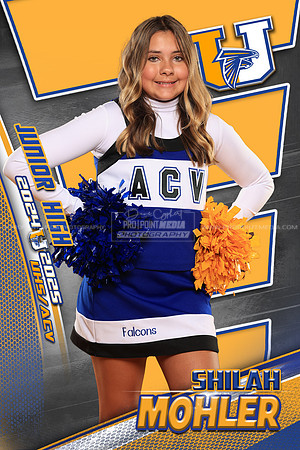 6x9_2V1A4535 ShilahMohler copy