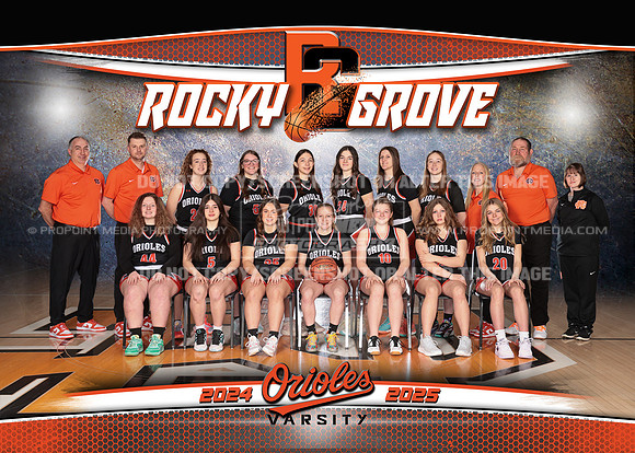 7x5 RGHS Girls BB 7M1A8582 TM copy