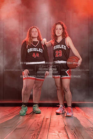 7M1A6751 both copy 2