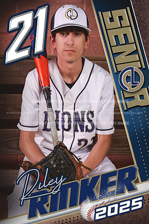 24x36 7M1A0202 RileyRinker senior copy