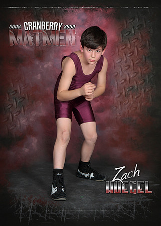Available as a 5x7