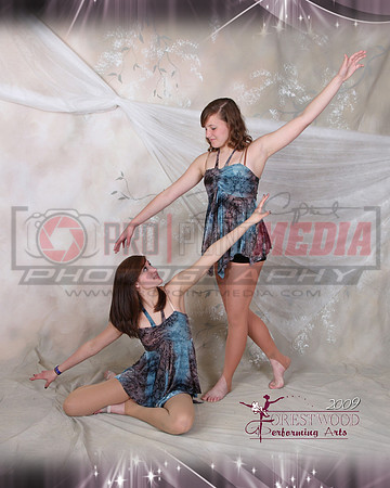 8X10_ZZFrost_DP