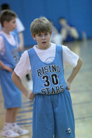 AAU~11U vs. Butler
