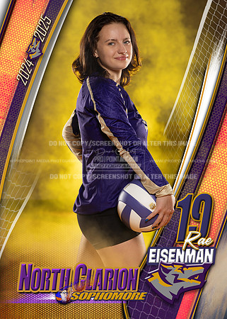 5x7_7M1A5934 RaeEisenman copy