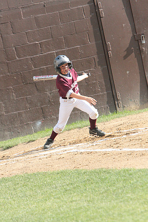 IMG_5082