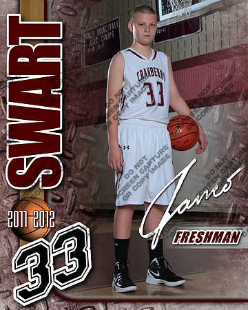 8x10 or 16x20