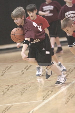 IMG_5681