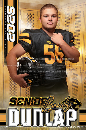 24x36 KHS25sr_7M1A8640 bradydunlap copy