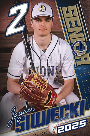 24x36 7M1A0196 JaydenSiwiecki senior copy