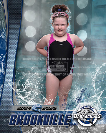 8x10_7M1A5952 GiannaWallace copy