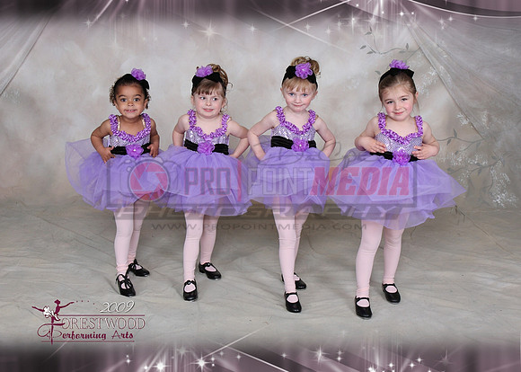 7x5_IMG_0175_DayCare