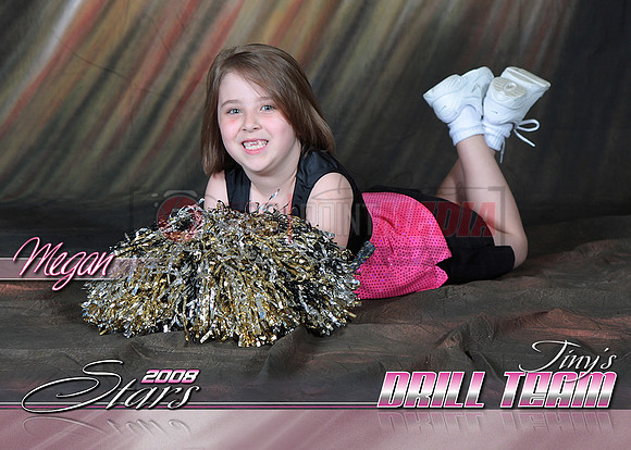 Available as a 5x7