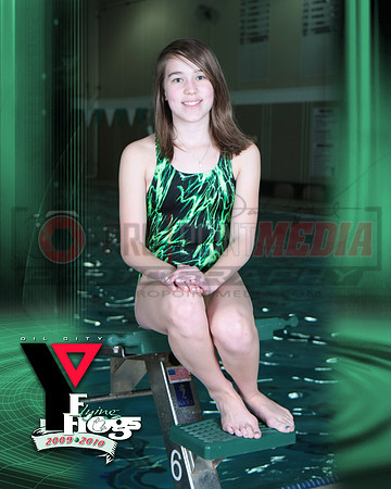 8x10