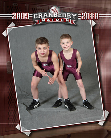 8x10