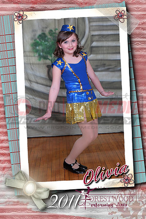3x4.5 Photo Magnet