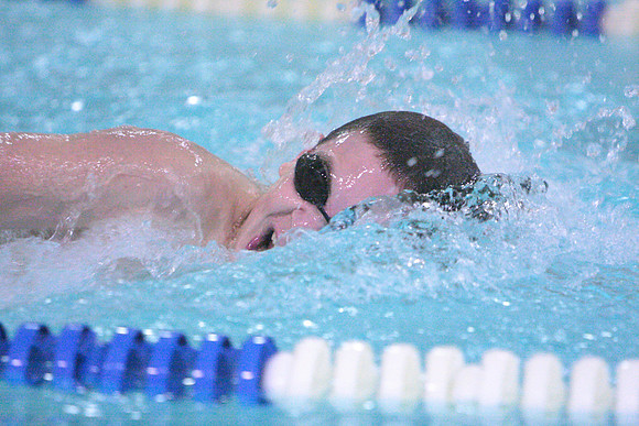 IMG_1103
