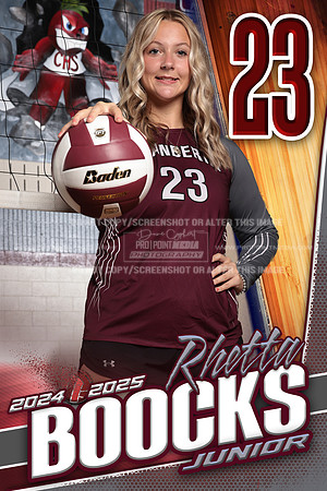 24x36_7M1A5739 RhettaBoocks copy