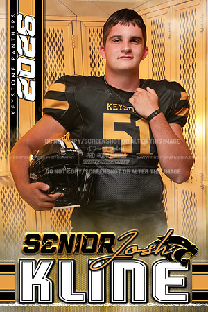 24x36 KHS25sr_7M1A8643 joshkline copy