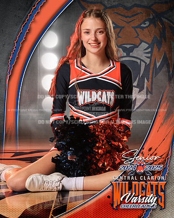 8x10_2V1A5587 HeatherStrohm copy