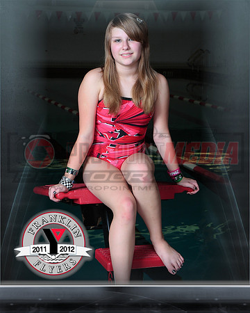 8x10