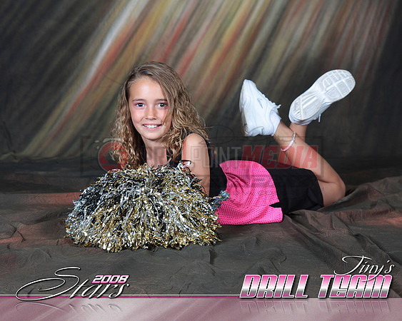 Available as an 8x10