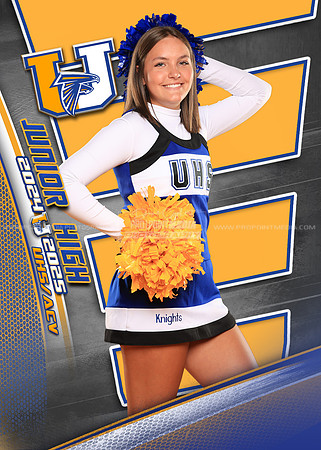 5x7_2V1A4546 KhloeLipps copy