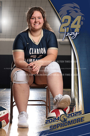 6x9_7M1A6284 ElizabethWenner copy
